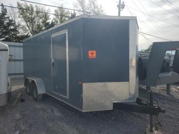  Salvage Rock Solid Carg Other