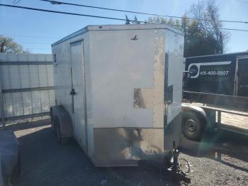  Salvage Diamond Other