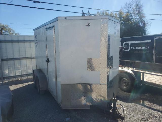  Salvage Diamond Other