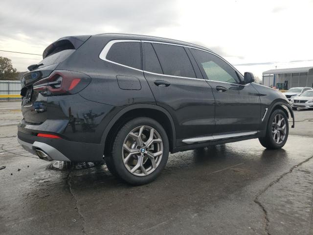 BMW X Series Sdrive30i Image 8