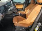 BMW X Series Sdrive30i Image 6