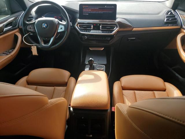 BMW X Series Sdrive30i Image 9