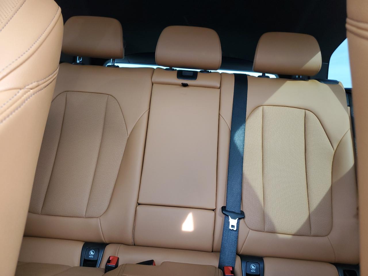 BMW X Series Sdrive30i Image 10