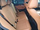 BMW X Series Sdrive30i Image 13
