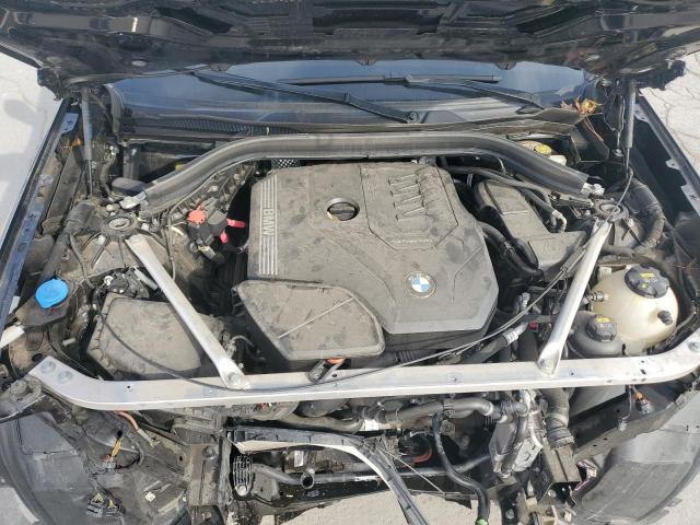 BMW X Series Sdrive30i Image 5