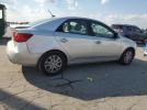 Kia Forte Ex Image 11