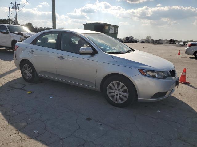 Kia Forte Ex Image 9