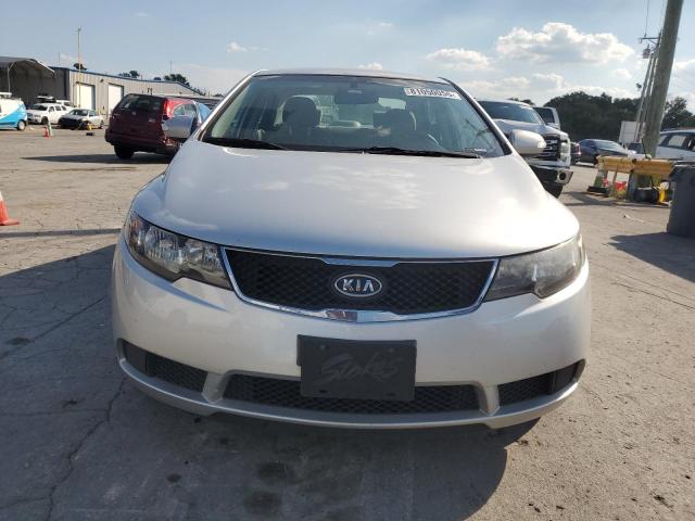 Kia Forte Ex Image 7