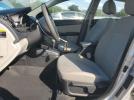 Kia Forte Ex Image 12