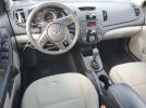 Kia Forte Ex Image 2