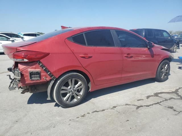 Hyundai ELANTRA Se Image 8