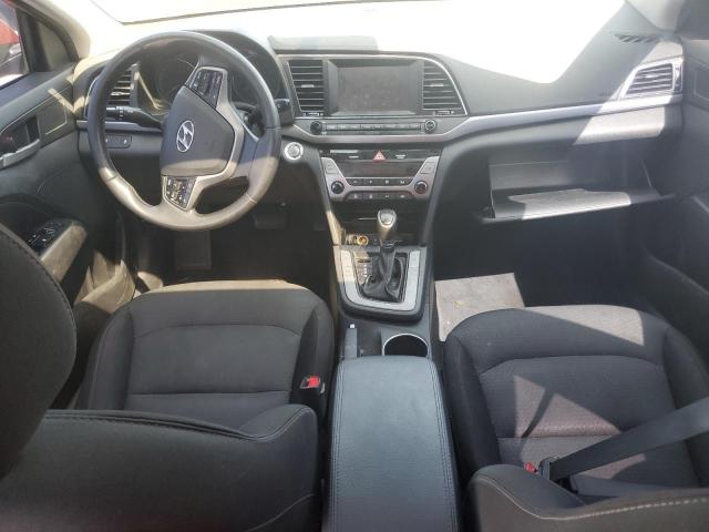 Hyundai ELANTRA Se Image 4