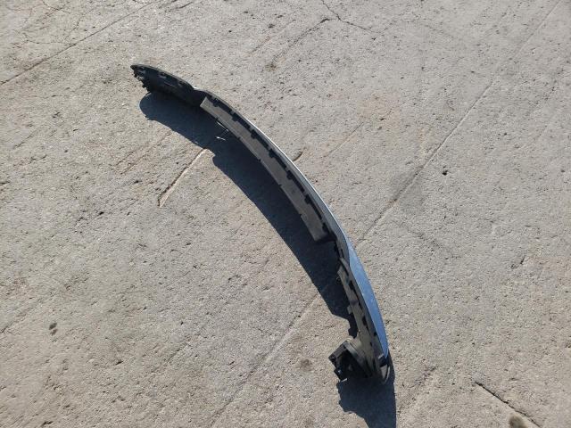 Chrysler Minivan Touring Image 12