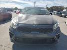 Kia Forte Gt Line Image 5
