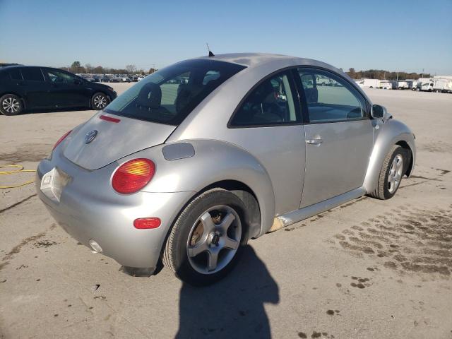 Volkswagen Beetle Gls Image 11