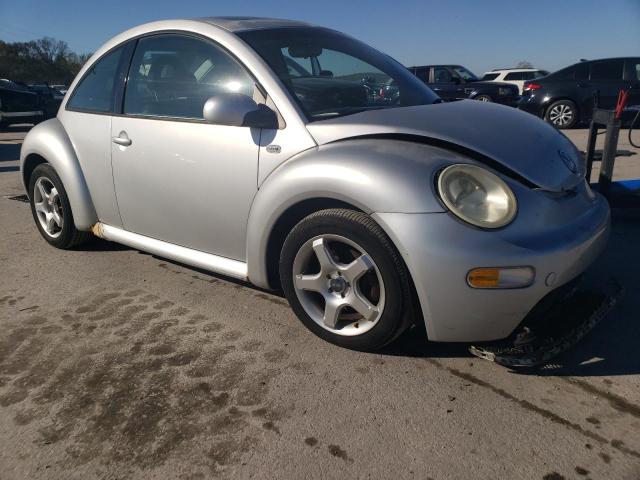 Volkswagen Beetle Gls Image 6