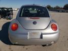 Volkswagen Beetle Gls Image 13