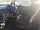 Volkswagen Beetle Gls Image 12