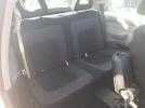 Volkswagen Beetle Gls Image 5
