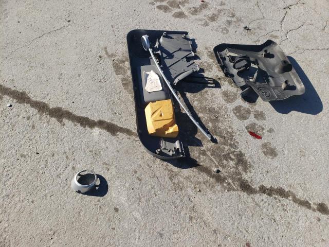 Volkswagen Beetle Gls Image 3