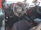 Jeep Wrangler Sport Image 11