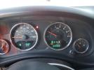 Jeep Wrangler Sport Image 10