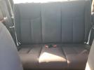 Jeep Wrangler Sport Image 3