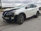 Nissan Murano S Image 1