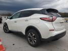 Nissan Murano S Image 13