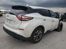 Nissan Murano S Image 2