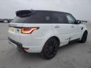 Land Rover Range Rover Hst Image 3