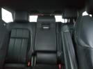 Land Rover Range Rover Hst Image 2