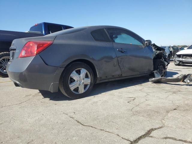 Nissan Altima 2.5s Image 4