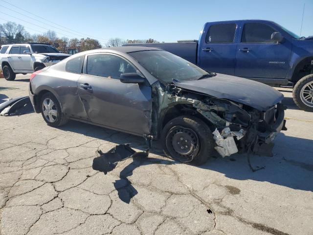 Nissan Altima 2.5s Image 13