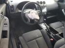 Nissan Altima 2.5s Image 7