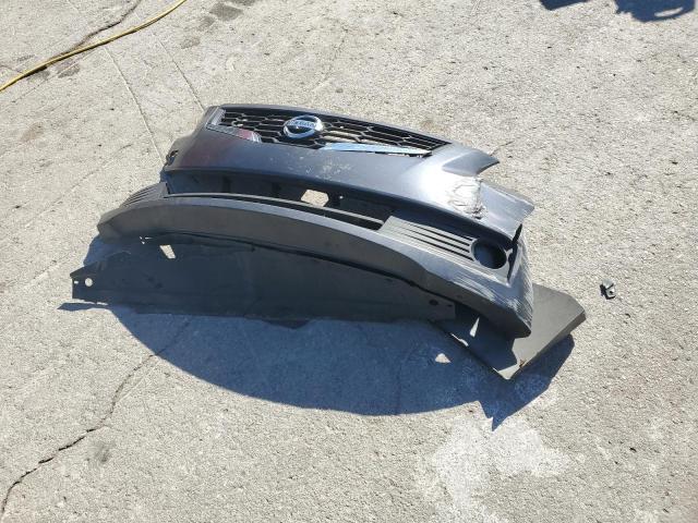 Nissan Altima 2.5s Image 11