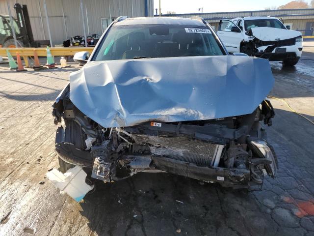 Hyundai KONA Sel Plus Image 5