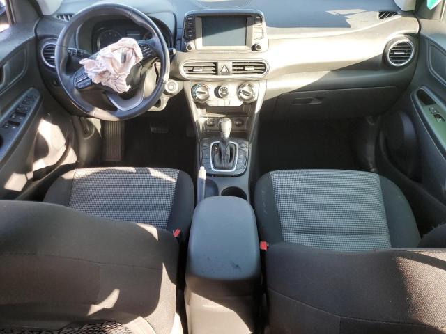 Hyundai KONA Sel Plus Image 13