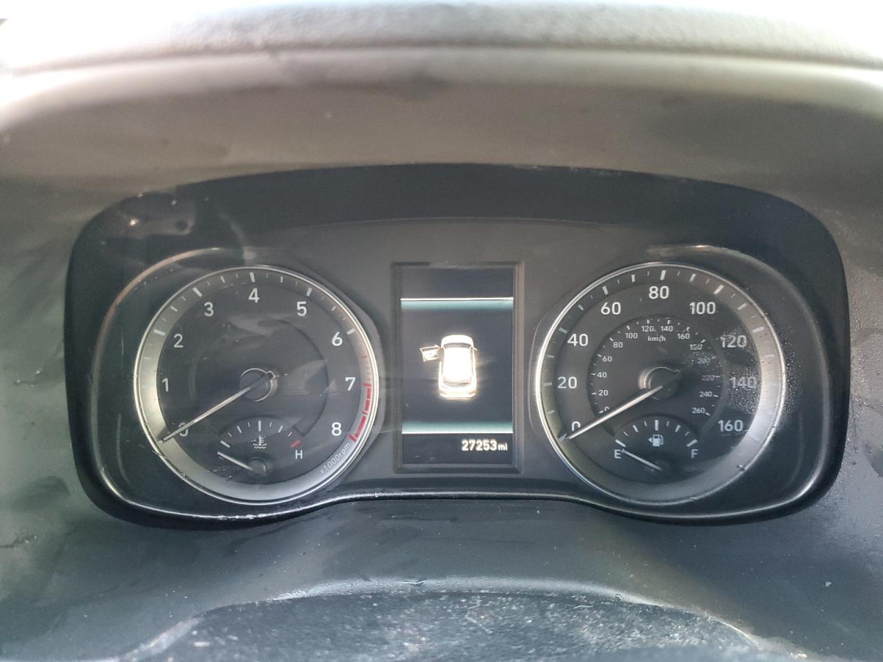 Hyundai KONA Sel Plus Image 9