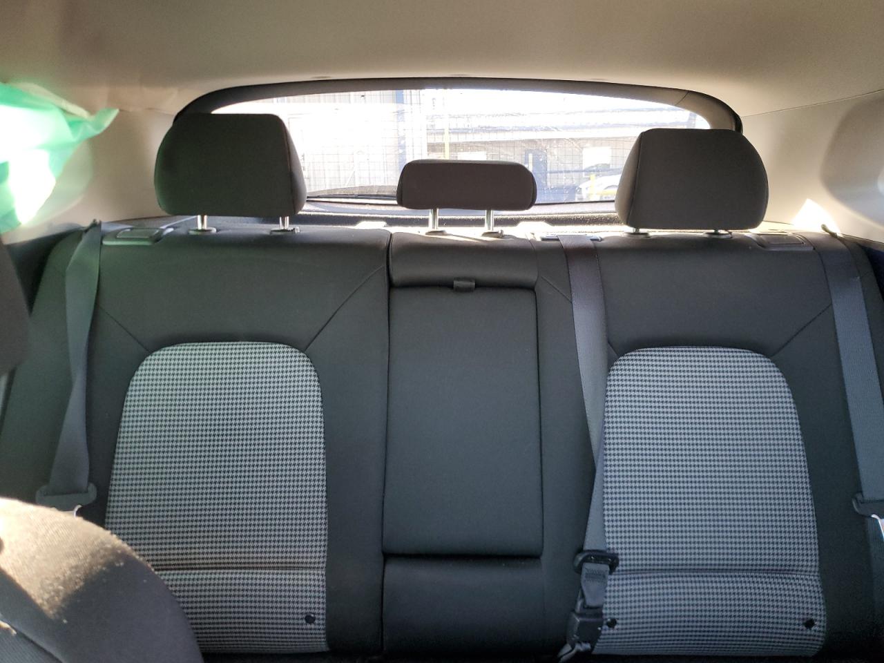 Hyundai KONA Sel Plus Image 10