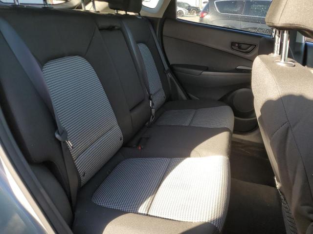 Hyundai KONA Sel Plus Image 6