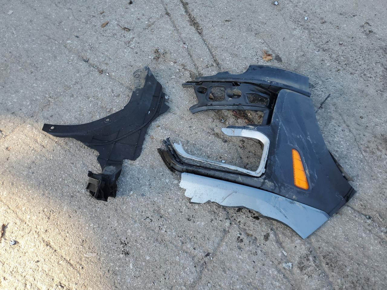 Hyundai KONA Sel Plus Image 7