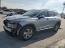 Hyundai SANTA FE Sel Premium Image 1