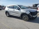 Hyundai SANTA FE Sel Premium Image 3