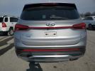 Hyundai SANTA FE Sel Premium Image 8