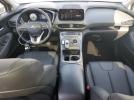 Hyundai SANTA FE Sel Premium Image 4