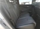 Hyundai SANTA FE Sel Premium Image 12