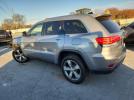 Jeep Grand Cherokee Limited Image 5