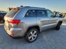 Jeep Grand Cherokee Limited Image 3