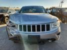 Jeep Grand Cherokee Limited Image 6